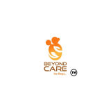 ByondCare